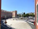 Location Appartement Nice 06000 2 pieces 44 m2