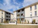 Location Appartement Toulouse 31200 2 pieces 42 m2