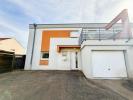 Vente Maison Ingersheim 68040 5 pieces 108 m2