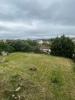 Vente Terrain Breuil 71670