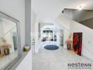 Vente Maison Blois  41000 6 pieces 202 m2