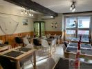 Vente Commerce Tavers 45190 120 m2