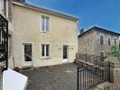 Location Appartement Ambazac 87240 2 pieces 31 m2