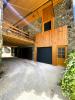 Vente Appartement Froges  38190 4 pieces 120 m2