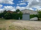 Vente Commerce Saint-loubes 33450 300 m2