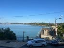 Vente Appartement Dinard  35800 3 pieces 53 m2
