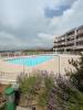 Location Appartement Nice 06200 2 pieces 29 m2