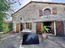 Vente Maison Ruffec 16700 5 pieces 148 m2
