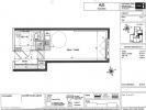 Location Appartement Bouguenais 44340 26 m2