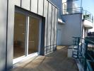 Location Appartement Nantes 44300 3 pieces 64 m2