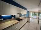 Location Appartement Nantes 44000 7 pieces 283 m2