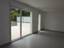 Location Appartement Nantes 44300 3 pieces 65 m2