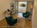 Vente Commerce Nantes  44200 2 pieces 48 m2