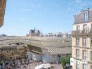 Vente Appartement Paris-1er-arrondissement  75001 3 pieces 77 m2