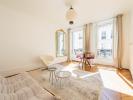 Vente Appartement Paris-9eme-arrondissement  75009 3 pieces 56 m2
