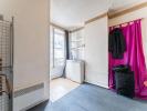 Location Appartement Paris-10eme-arrondissement 75010 13 m2