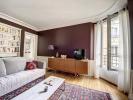 Location Appartement Paris-10eme-arrondissement 75010 2 pieces 53 m2