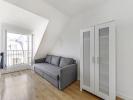 Location Appartement Paris-8eme-arrondissement 75008 13 m2