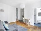 Location Appartement Paris-15eme-arrondissement 75015 2 pieces 33 m2
