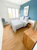 Location Appartement Merignac 33700 12 m2
