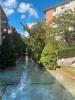 Location Appartement Toulouse 31000 34 m2