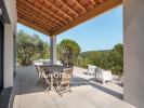 Vente Maison Meyreuil  13590 5 pieces 178 m2