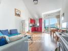 Vente Appartement Saint-sauveur 05200 3 pieces 60 m2