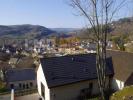 Vente Terrain Banassac 48500 2900 m2