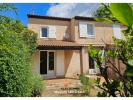 Vente Maison Salon-de-provence  13300 4 pieces 86 m2
