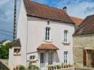 Vente Maison Massangis 89440 6 pieces 123 m2