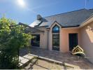 Vente Maison Fouesnant 29170 7 pieces 160 m2