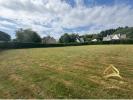 Vente Terrain Fouesnant 29170 750 m2