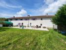 Vente Maison Saint-paul-de-varax TRÈS ISOLÉ 01240 358 m2