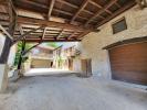 Vente Maison Montalieu-vercieu Campagne 38390 10 pieces 333 m2