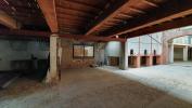 Vente Maison Villeneuve-la-riviere 66610 2 pieces 400 m2