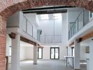 Vente Maison Villeneuve-la-riviere 66610 7 pieces 250 m2