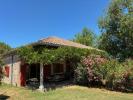Vente Maison Castelnau-montratier QUERCY BLANC 46170 8 pieces 194 m2