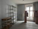 Vente Appartement Macon CENTRE VILLE 71000 8 pieces 175 m2