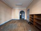 Vente Appartement Macon CENTRE VILLE 71000 8 pieces 150 m2