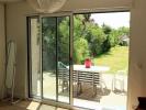 Vente Maison Saint-amand-montrond GÉNÉRAL DE GAULLE 18200 5 pieces 110 m2