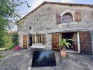 Vente Maison Ruffec 16700 5 pieces 148 m2