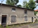 Vente Maison Maizey 55300 4 pieces 150 m2