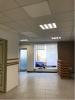 Vente Maison Nimes 11 Rue de l' Aqueduc 30900 2 pieces 46 m2
