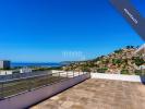 Vente Appartement Marseille-15eme-arrondissement  13015 3 pieces 81 m2