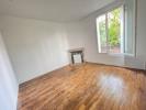 Vente Appartement Perreux-sur-marne 94170 29 m2