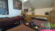 Vente Commerce Caveirac 30820