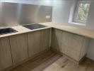 Location Maison Poullaouen 29246 3 pieces 29 m2