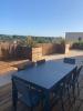 Location Appartement Merignac 33700 4 pieces 100 m2