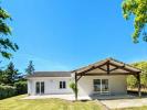Location Maison Cenac  33360 5 pieces 120 m2