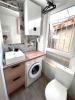 Location Appartement Genissac 33420 18 m2